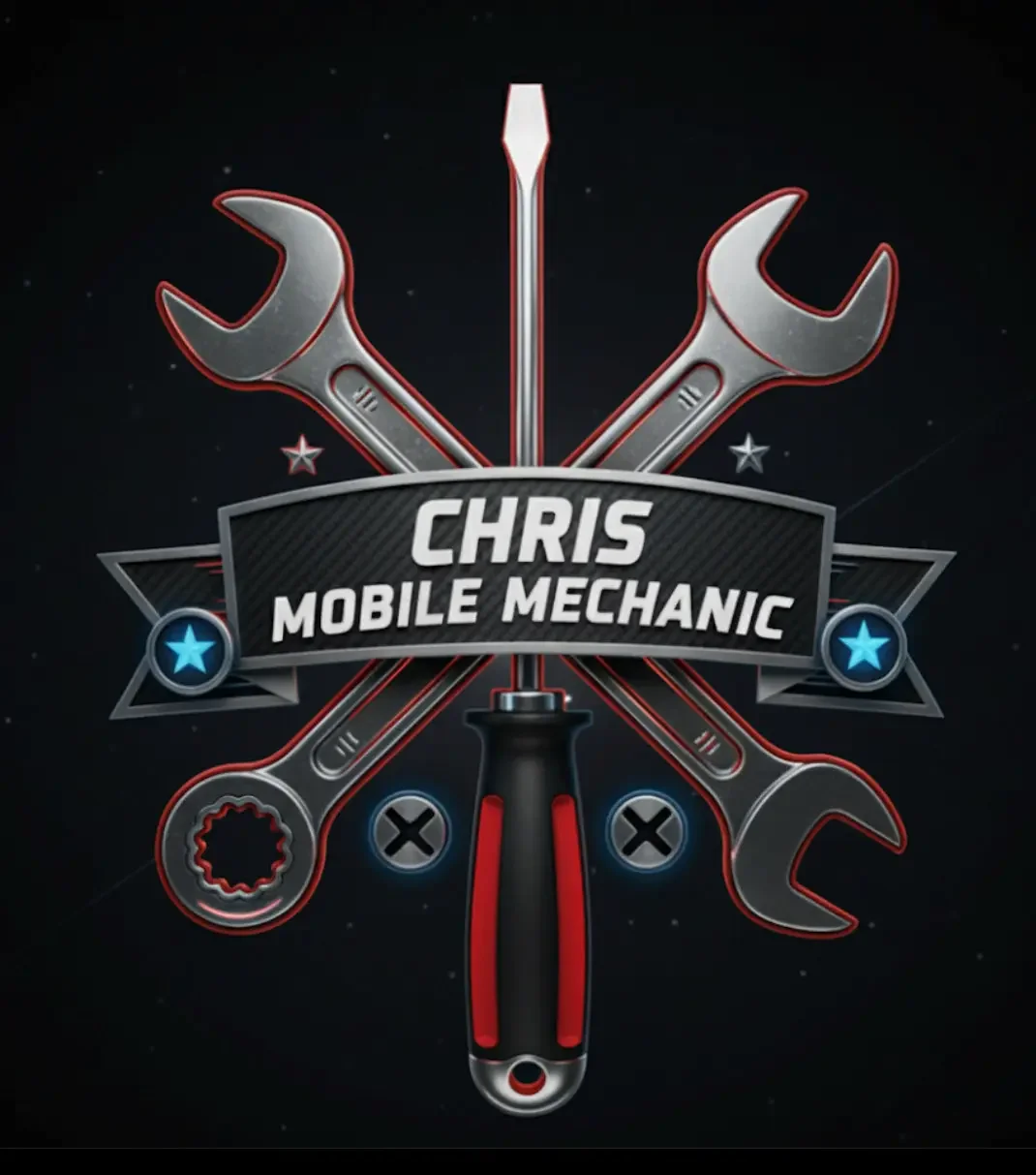 Chris Mobile Mechanic