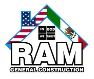 Ram Contractor
