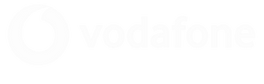 Vodafone Ventures