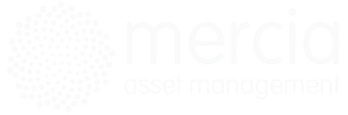 Mercia Asset Management
