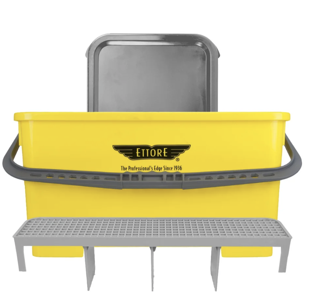 ettoresuperbucket