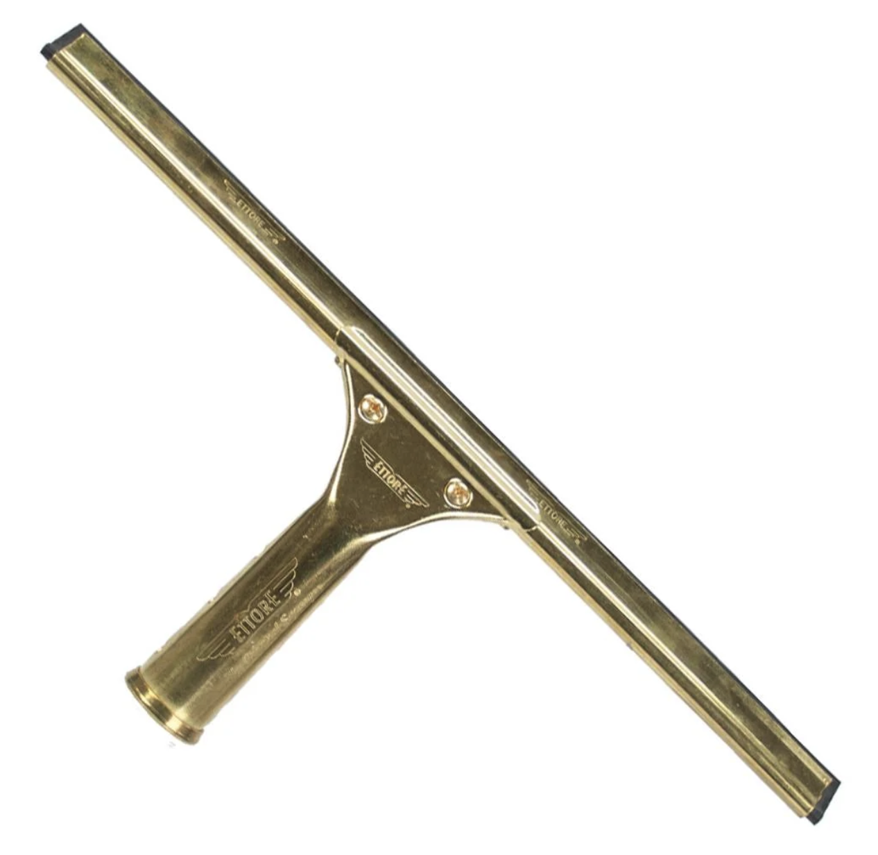 Ettore Squeegee