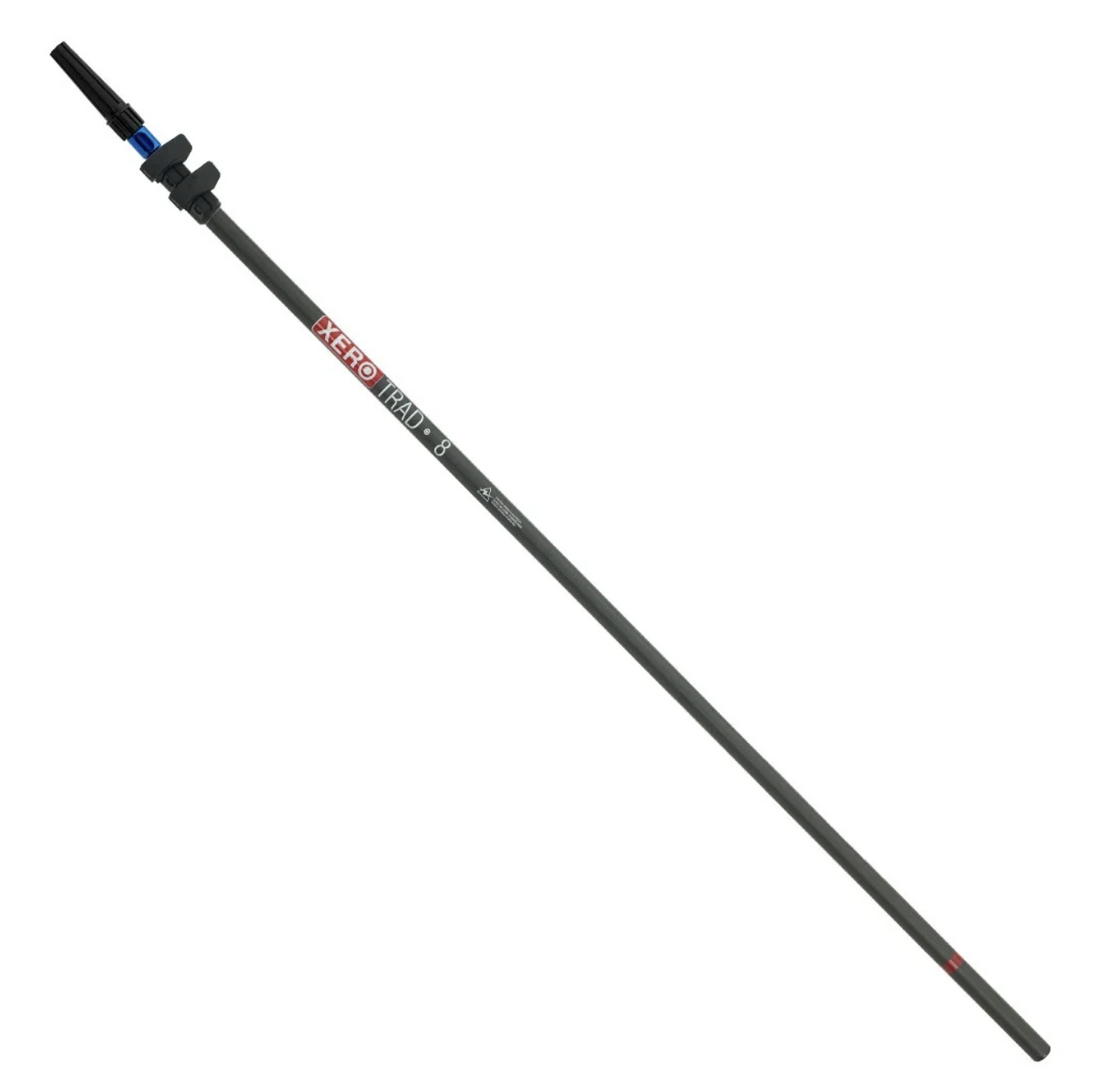 Sorbo Squeegee