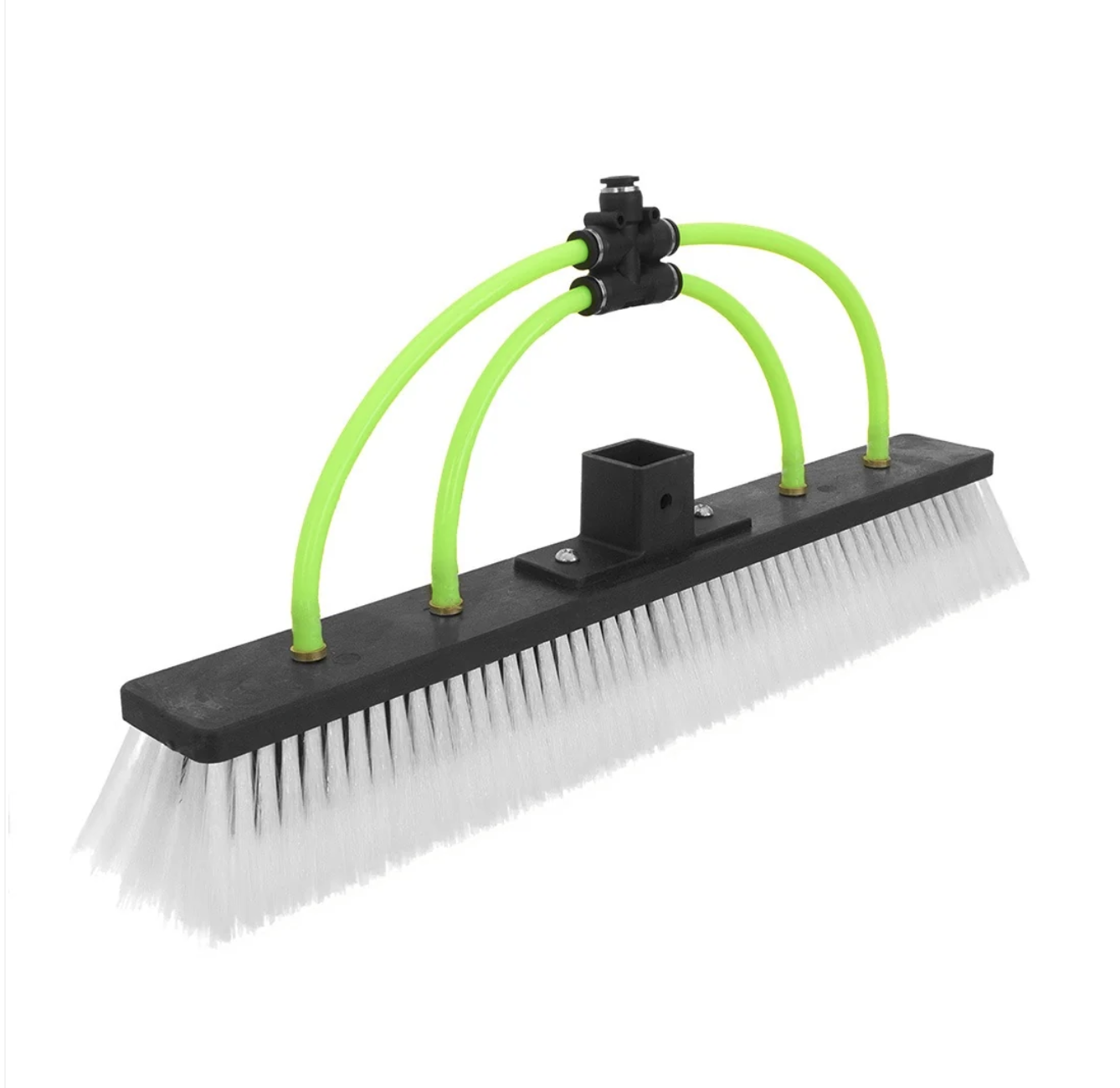 Xero Hybrid Brush