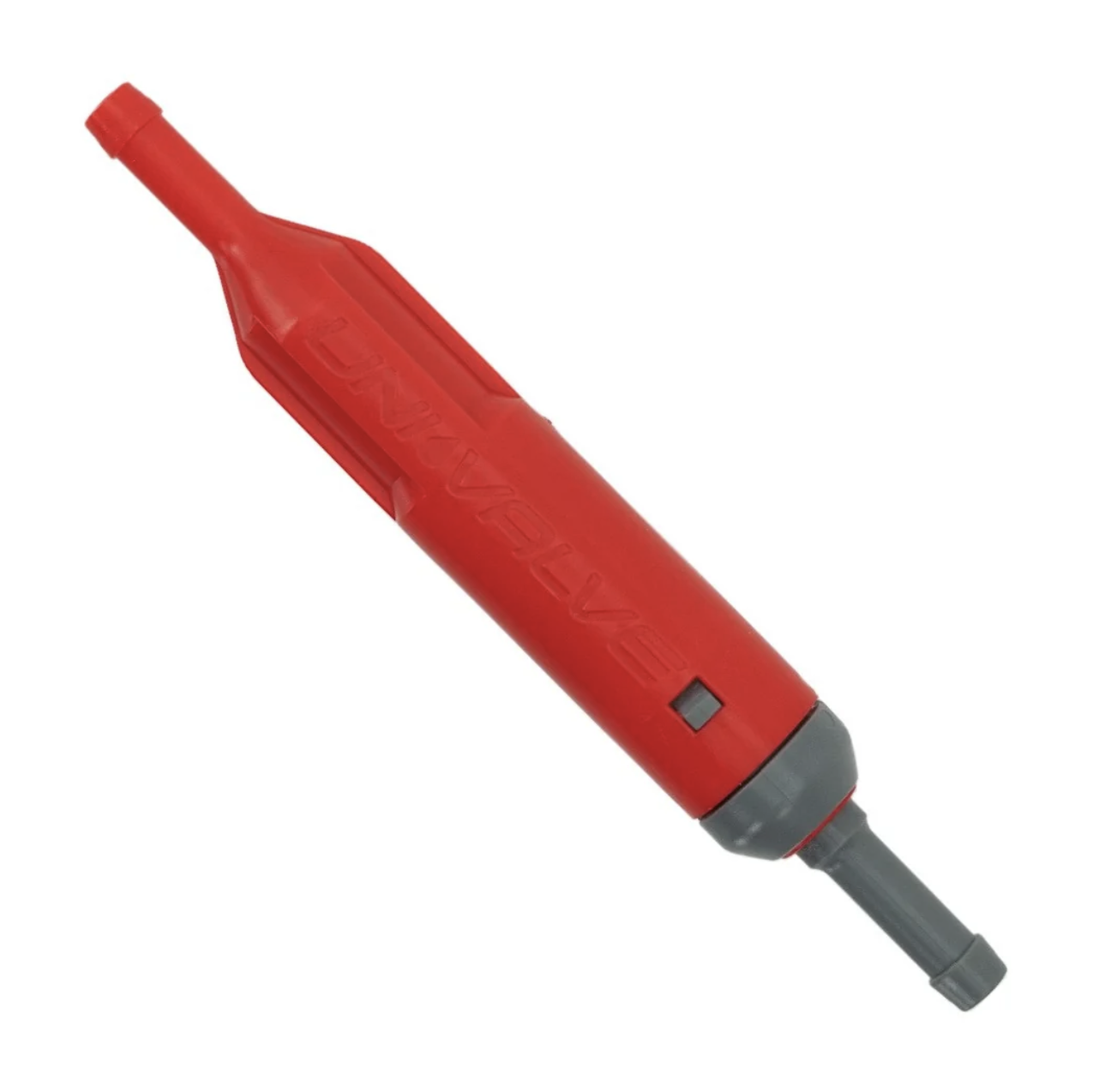high flow hose