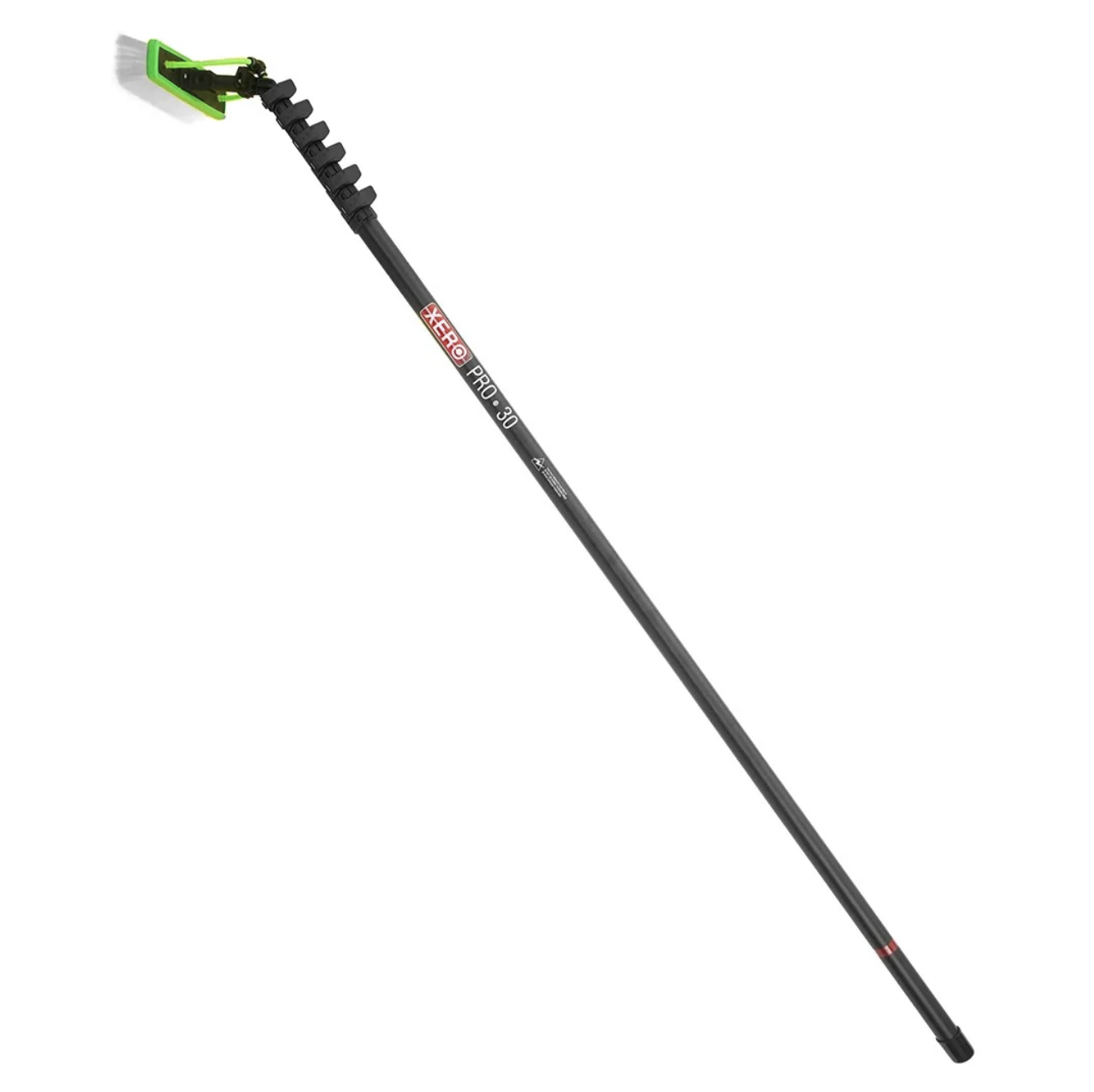Sorbo Squeegee