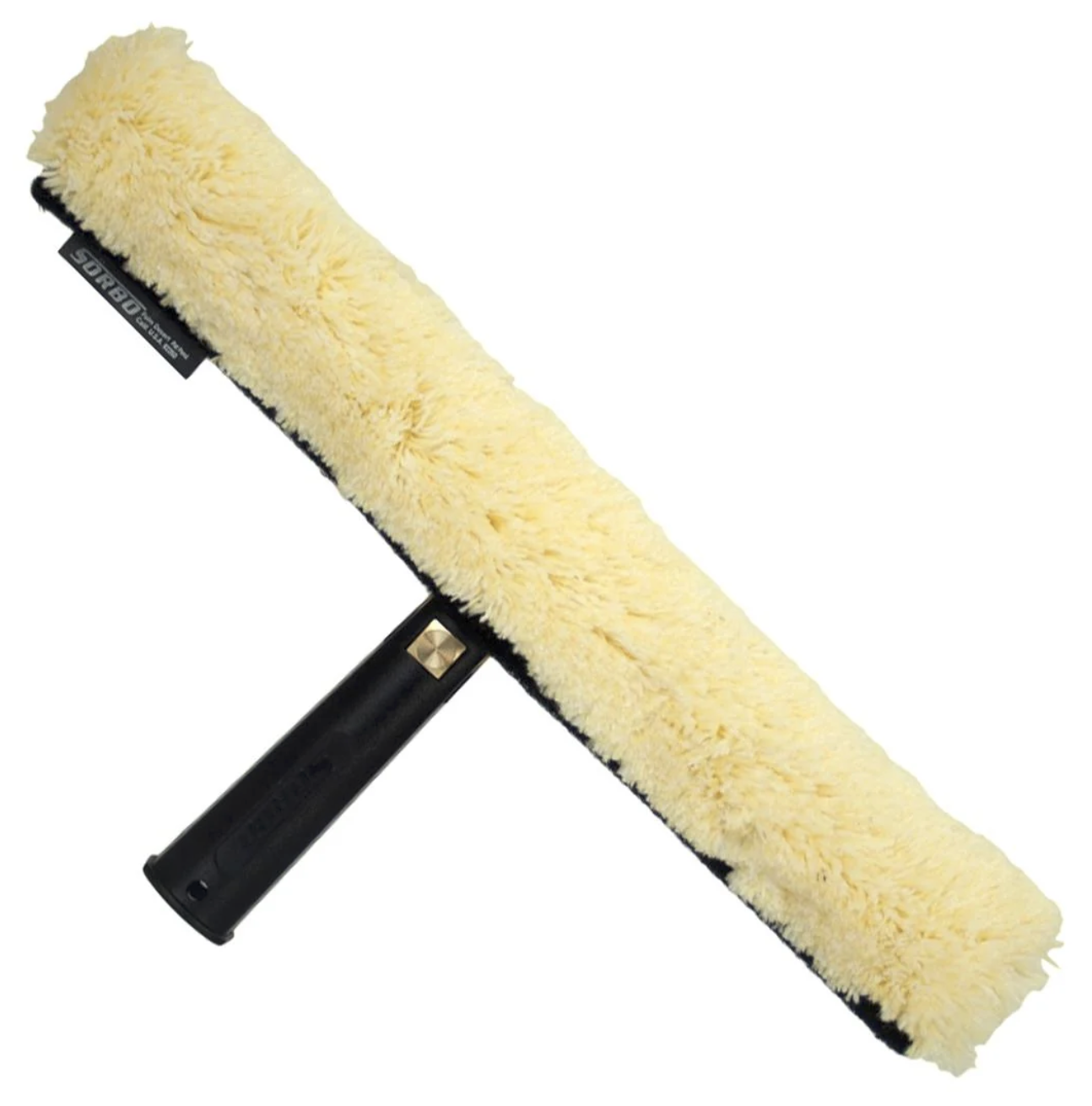 Sorbo Squeegee