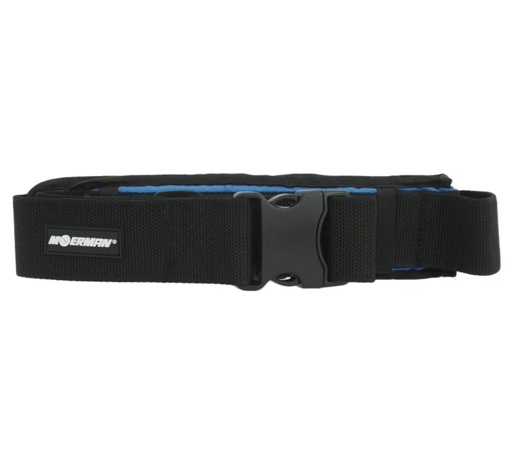comfort belt