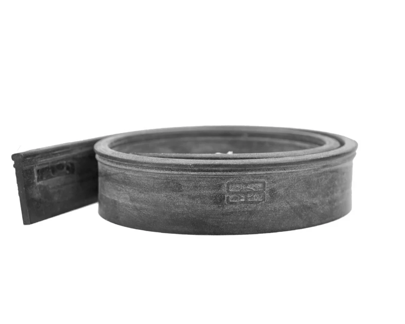 sorbo rubber