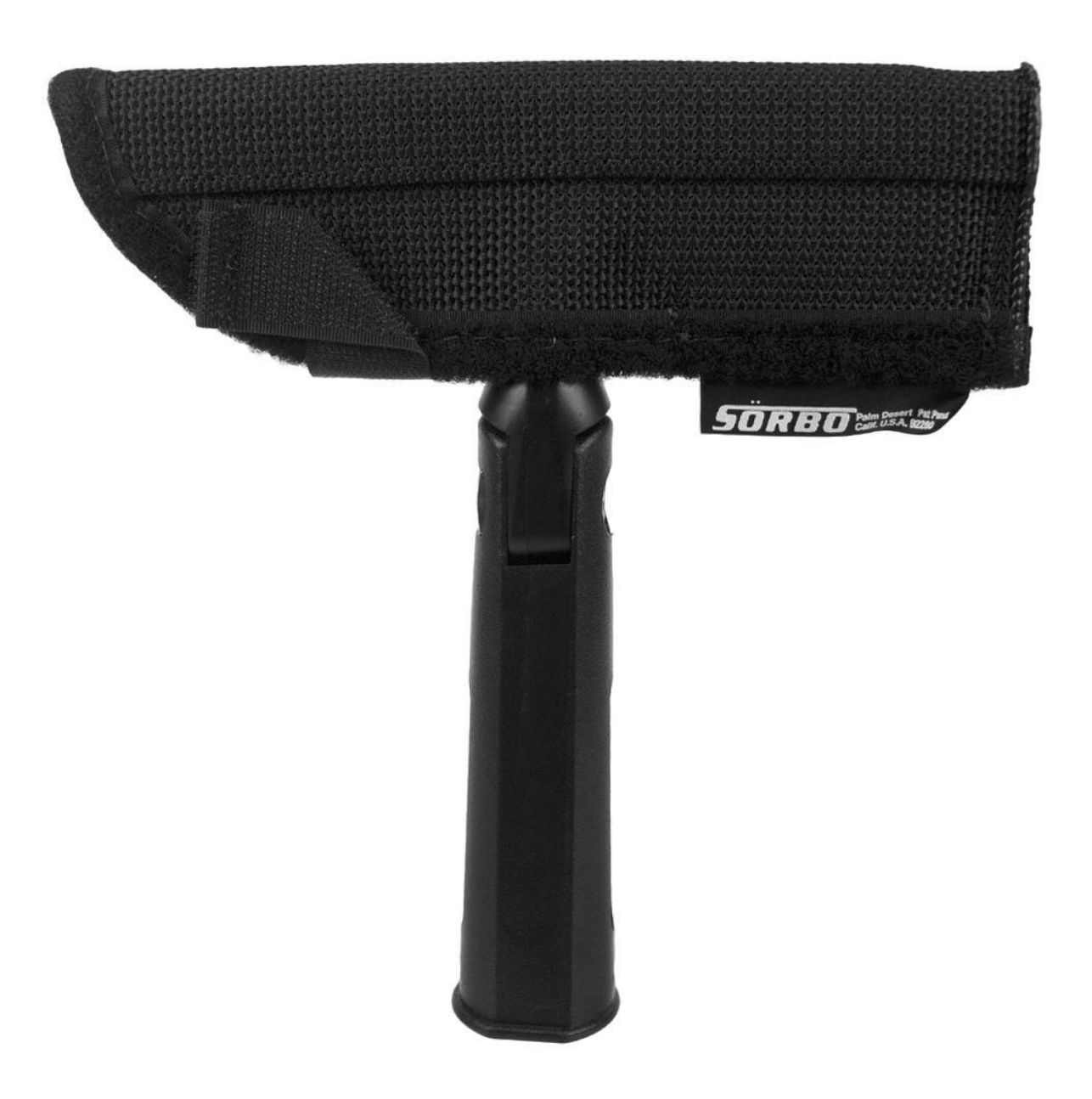 sorboholster