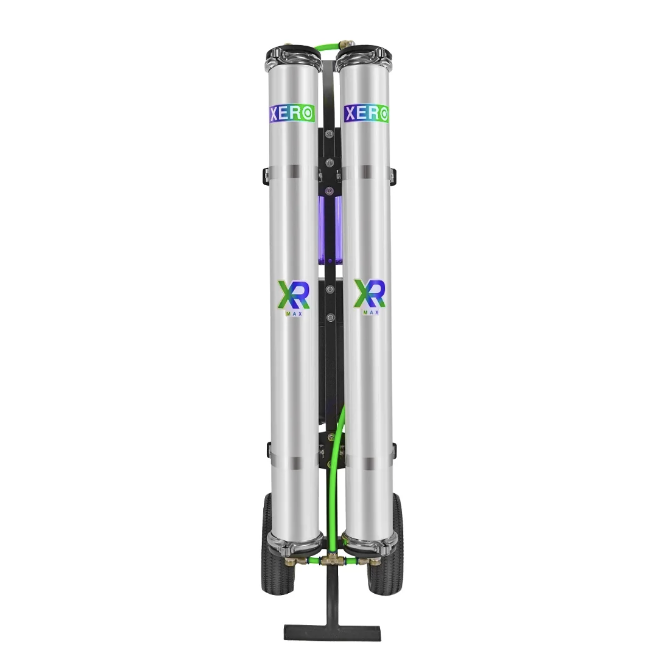 xeropuremax
