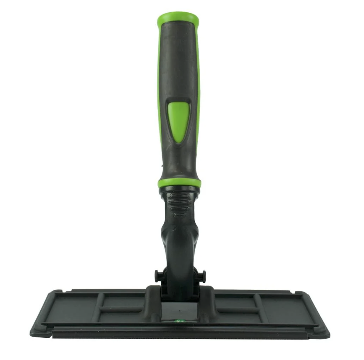 Sorbo Squeegee