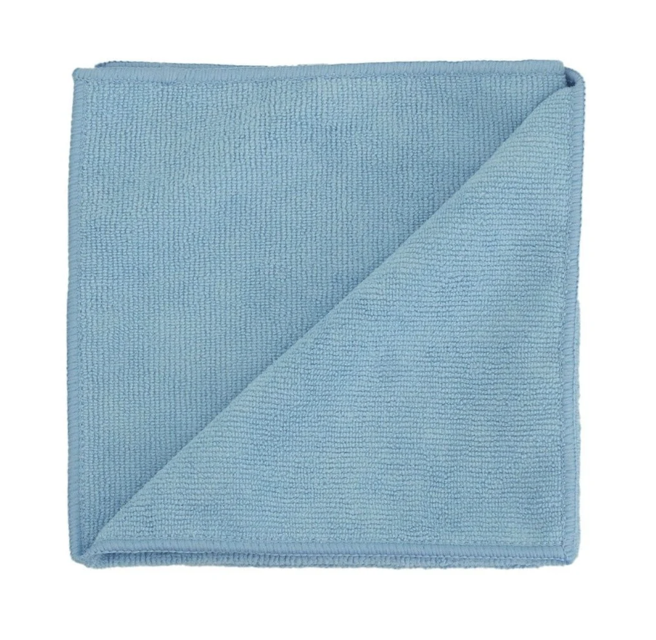 microfiber
