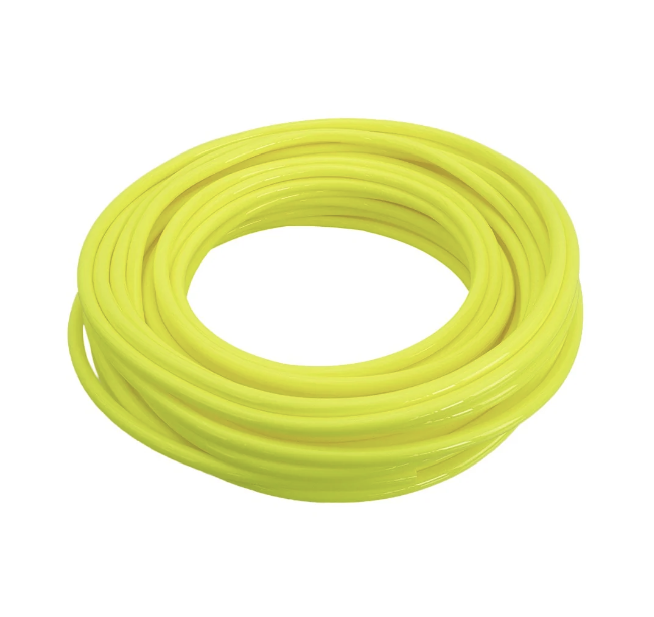 high flow hose