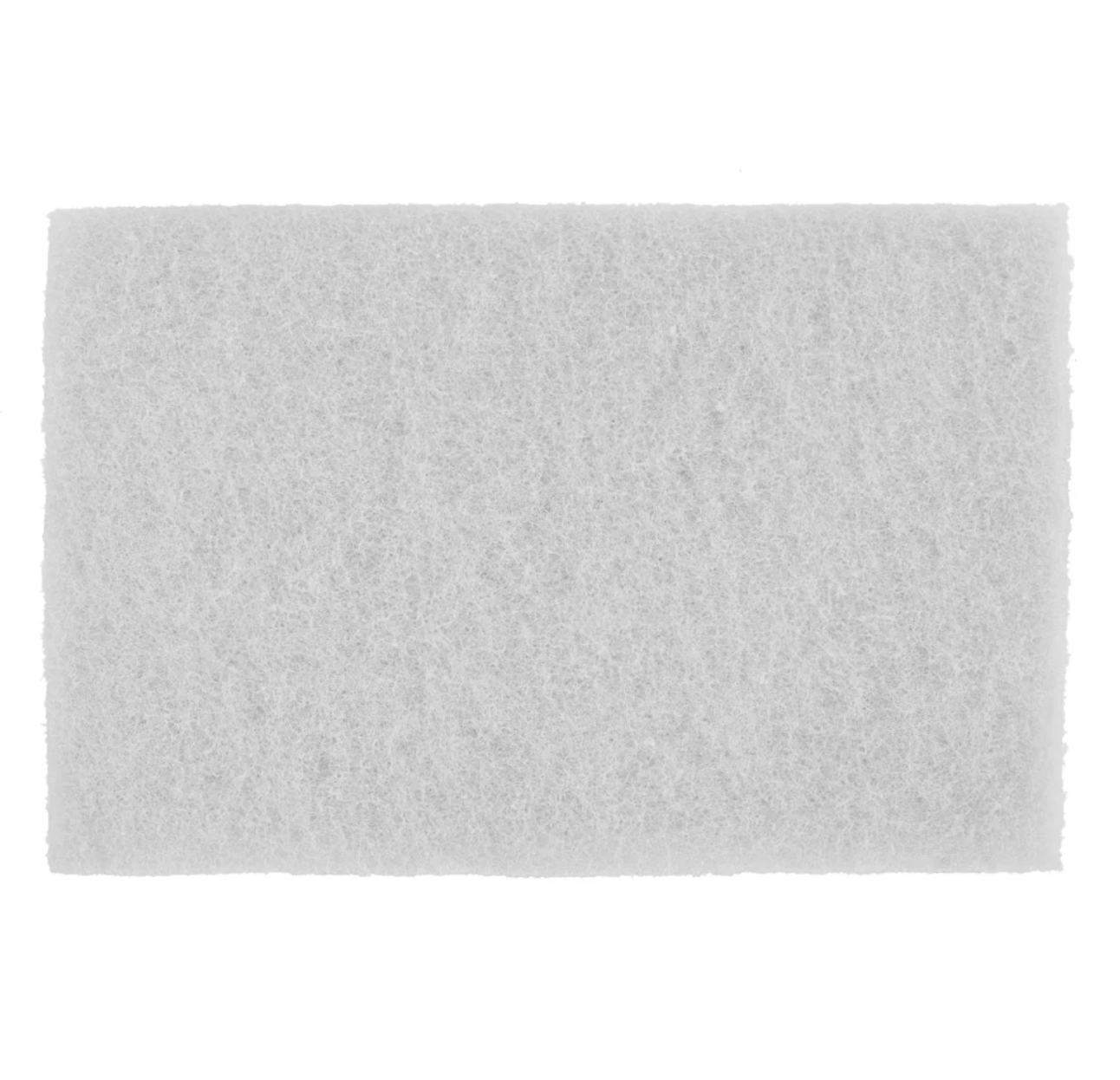 xeroscrubpad