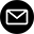 Email Us