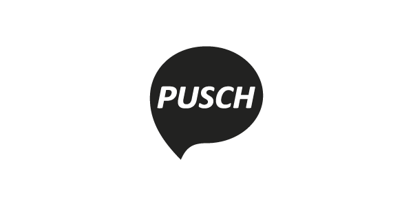 Pusch