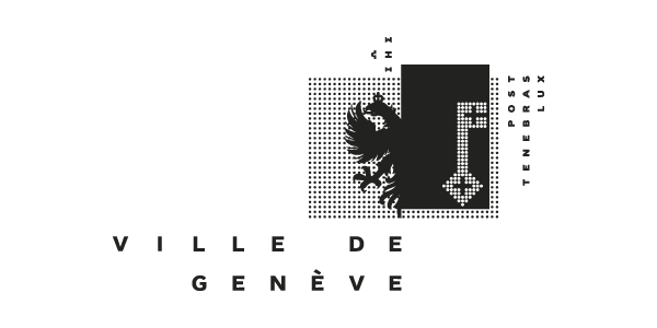 Ville de Genève