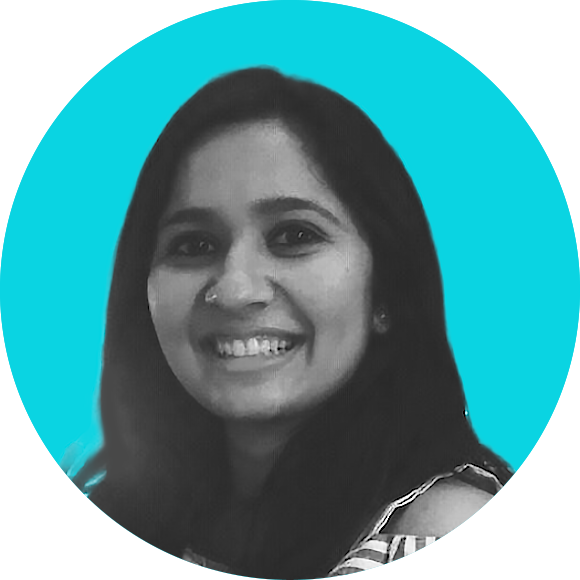 Picture of Paulo Magalhaes, Senior Manager Economic Development