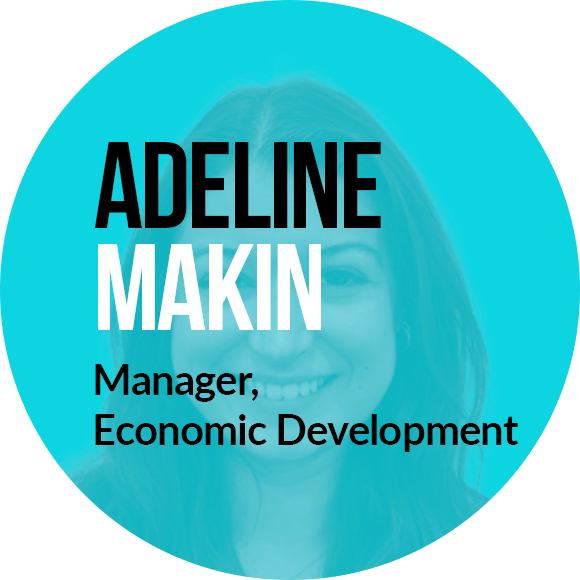 Title of Paulo Magalhaes, Director Client Services