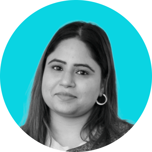 Picture of Atanu Chowdhury, Director Economic Development