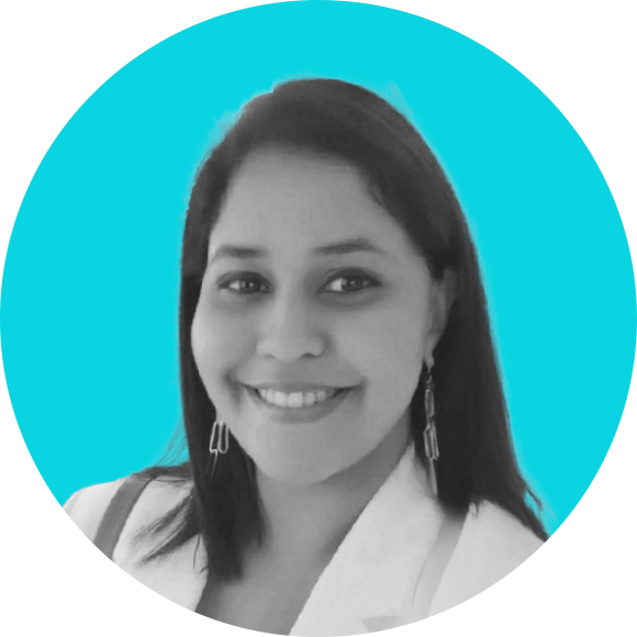 Picture of Paulo Magalhaes, Senior Manager Economic Development