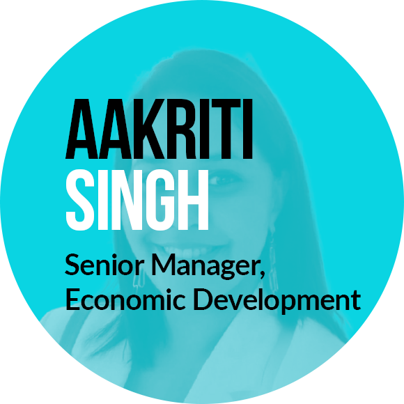 Title of Paulo Magalhaes, Director Client Services