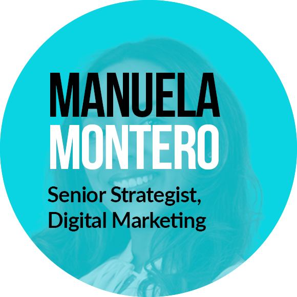 Title of Atanu Chowdhury, Director Economic Development