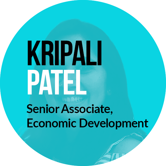 Title of Paulo Magalhaes, Director Client Services