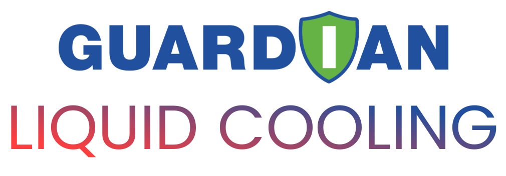 Guardian Liquid Cooling