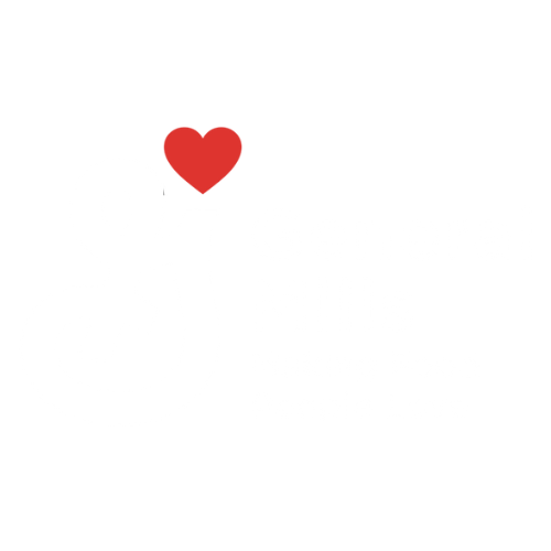 Logo 5