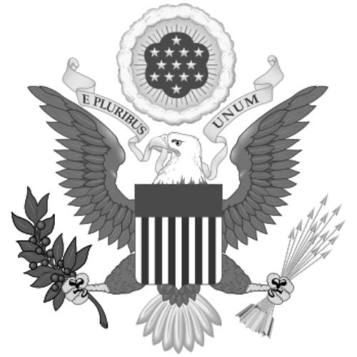 Logo 4