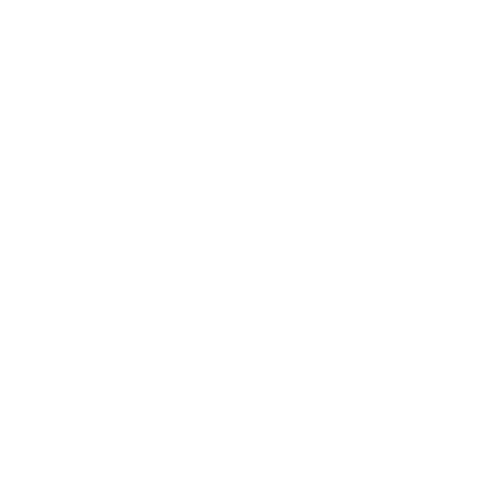 Logo 5