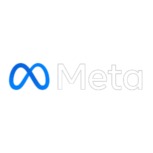 Logo 4