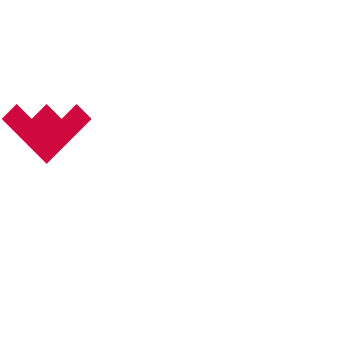 Logo 3