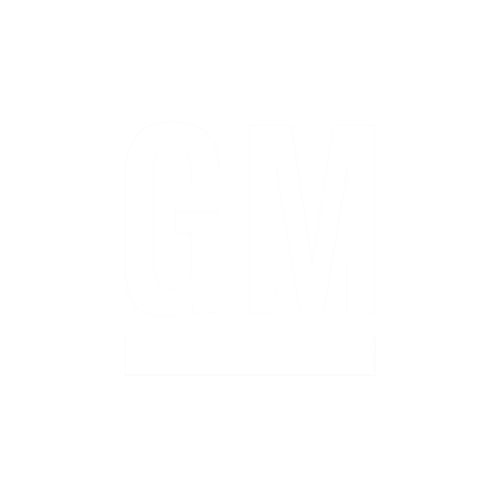 Logo 1