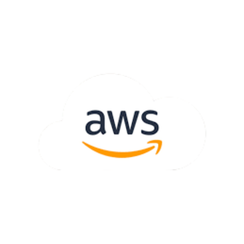 Logo 4
