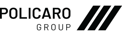Policaro Group