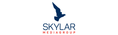 Skylar Media Group
