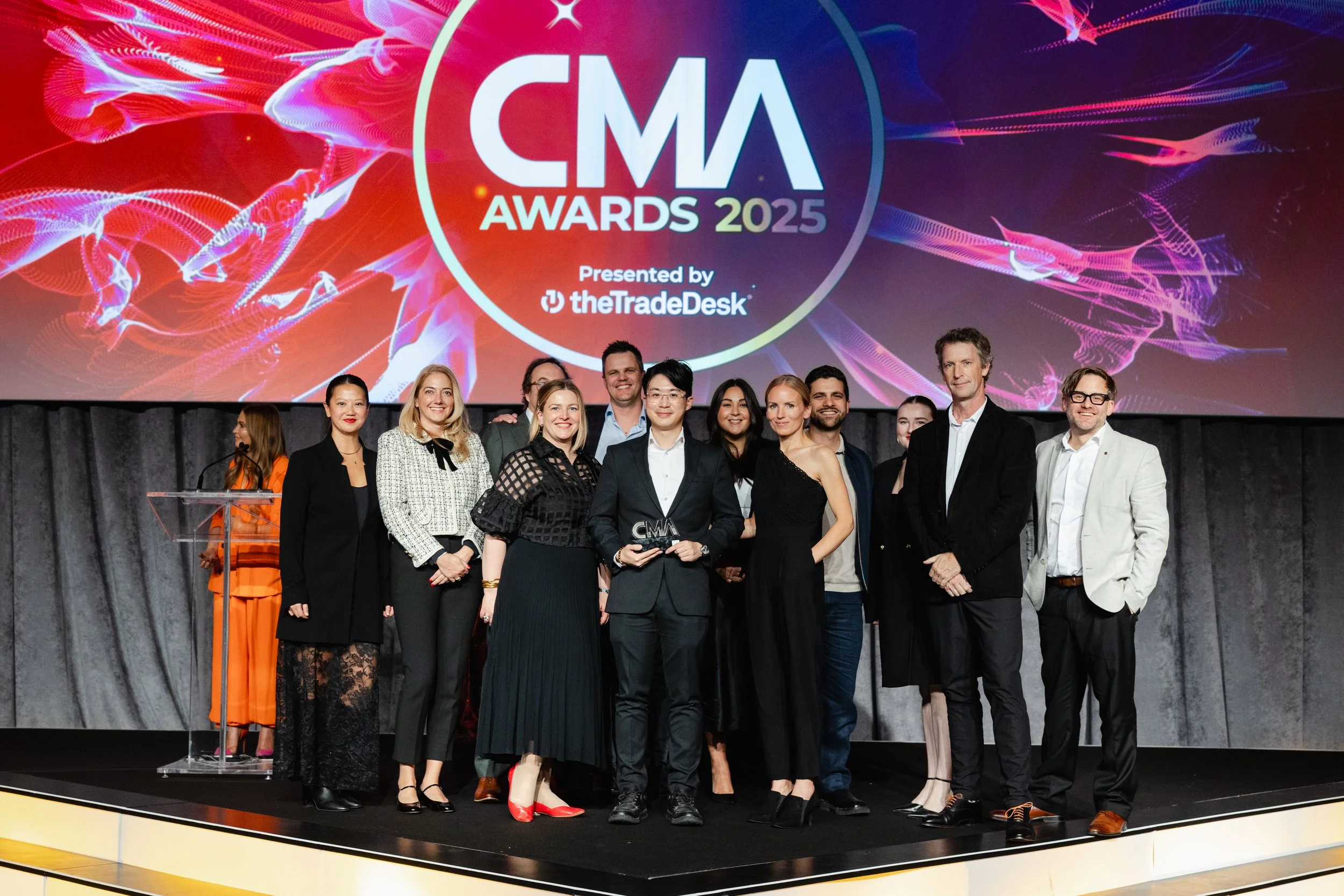 Porsche Cayenne Taste Drive