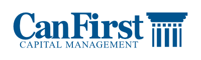 CanFirst Capital