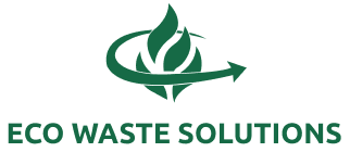 Eco Waste Solutions