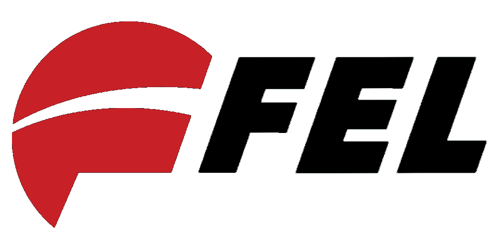 FEL