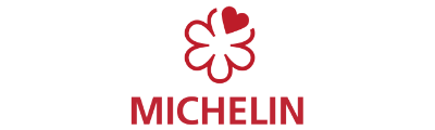 Michelin