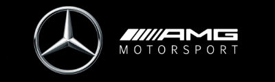 Mercedes AMG