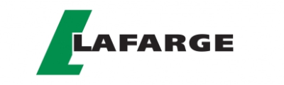 Lafarge