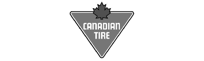 Canadian Tire