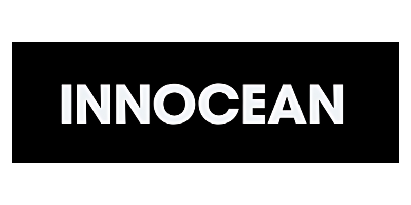 Innocean