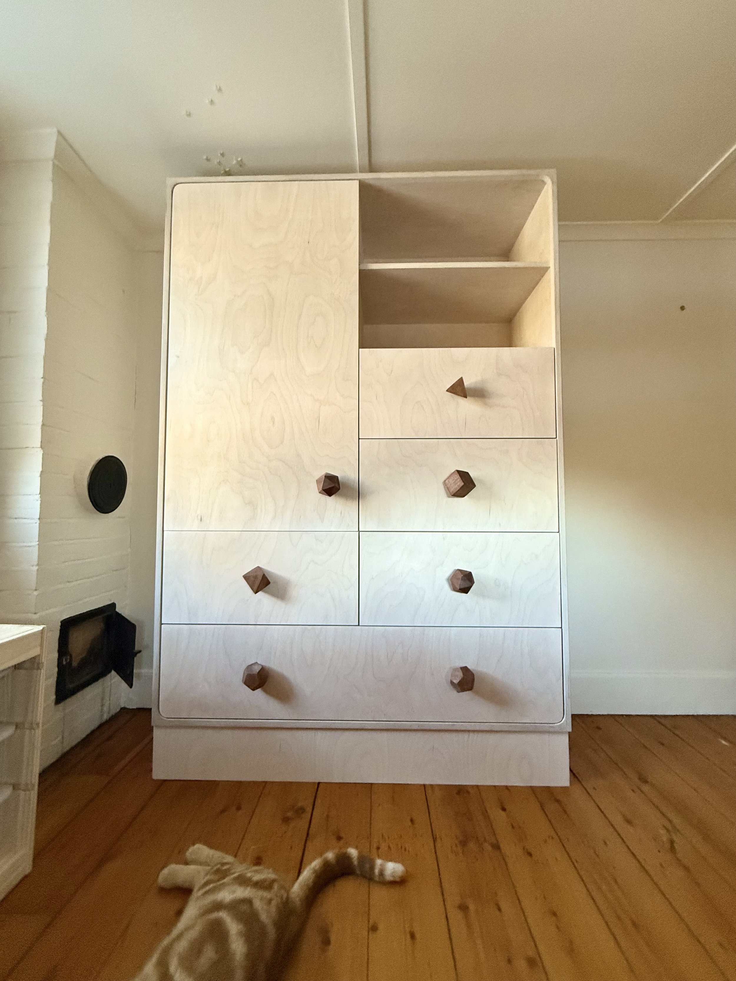 Description 5