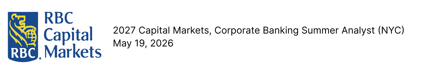 KeyBank